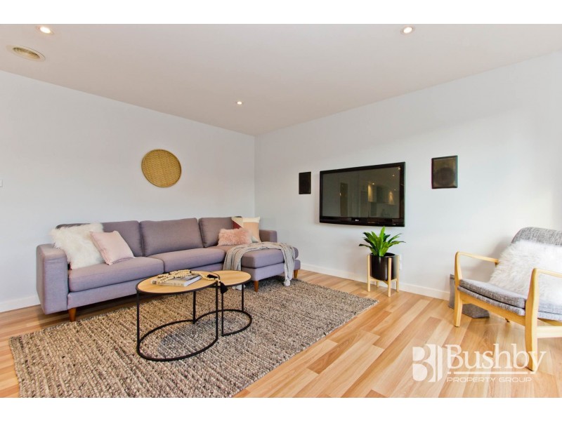36 Bordin Street, Prospect Vale TAS 7250