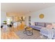 36 Bordin Street, Prospect Vale TAS 7250