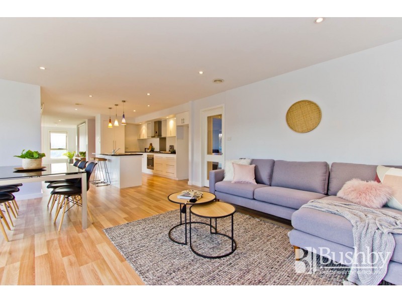 36 Bordin Street, Prospect Vale TAS 7250