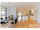 36 Bordin Street, Prospect Vale TAS 7250
