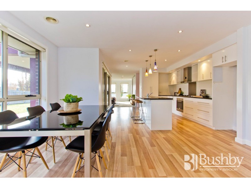 36 Bordin Street, Prospect Vale TAS 7250