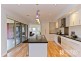 36 Bordin Street, Prospect Vale TAS 7250