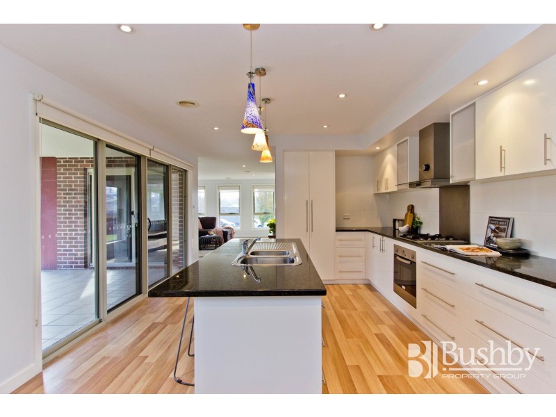36 Bordin Street, Prospect Vale TAS 7250