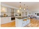 36 Bordin Street, Prospect Vale TAS 7250