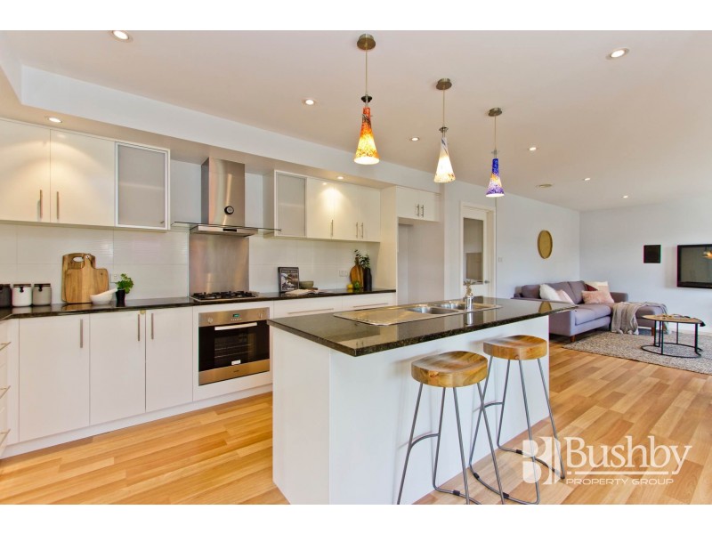 36 Bordin Street, Prospect Vale TAS 7250