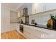 36 Bordin Street, Prospect Vale TAS 7250