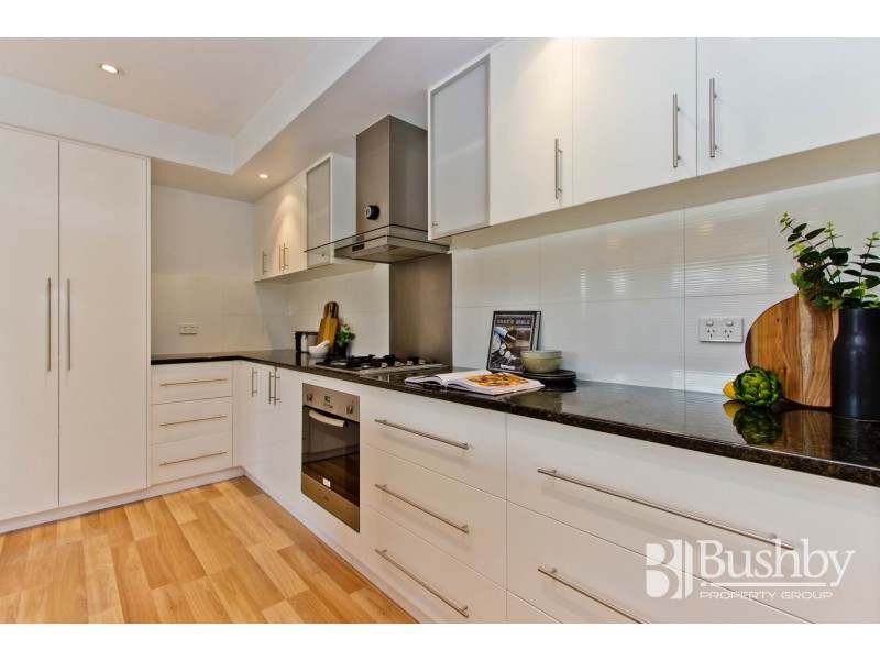 36 Bordin Street, Prospect Vale TAS 7250
