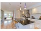 36 Bordin Street, Prospect Vale TAS 7250