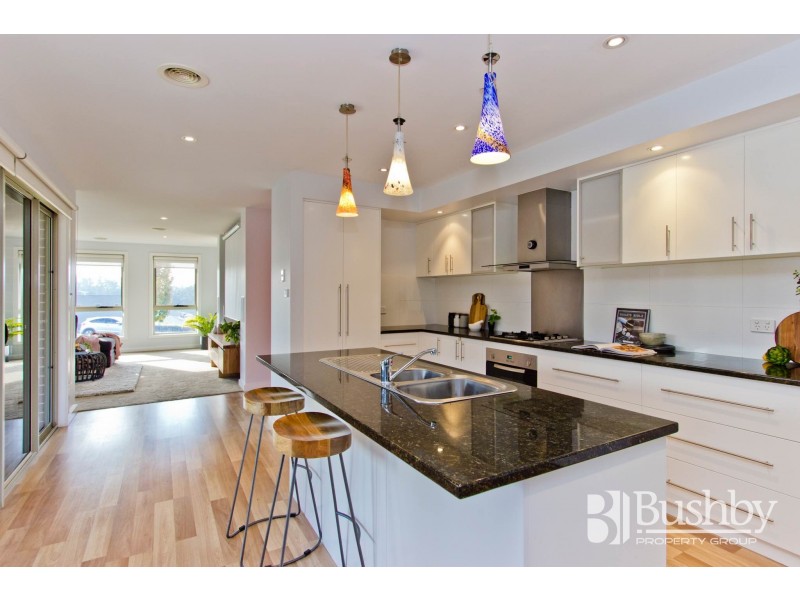 36 Bordin Street, Prospect Vale TAS 7250