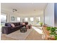36 Bordin Street, Prospect Vale TAS 7250