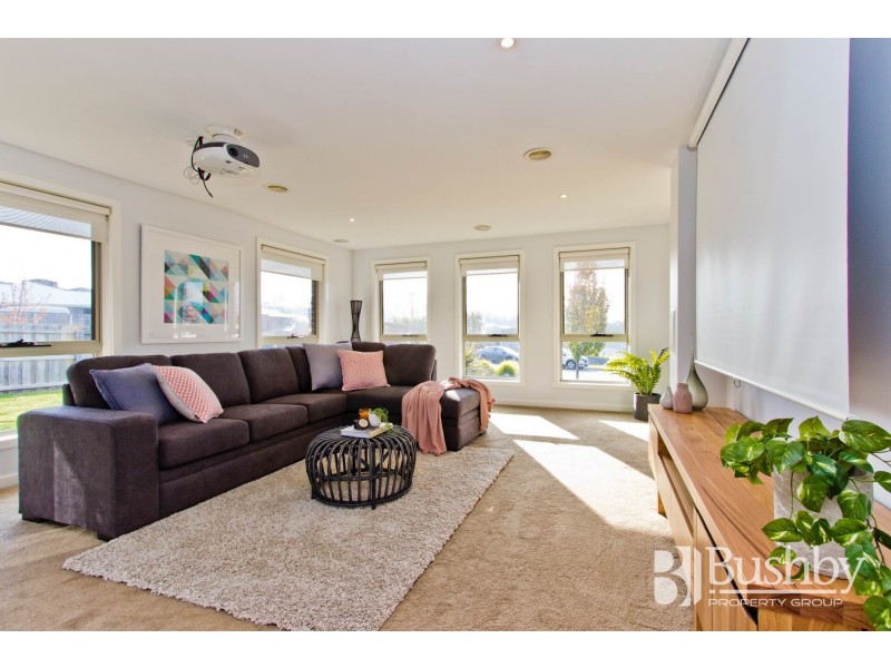 36 Bordin Street, Prospect Vale TAS 7250