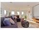 36 Bordin Street, Prospect Vale TAS 7250