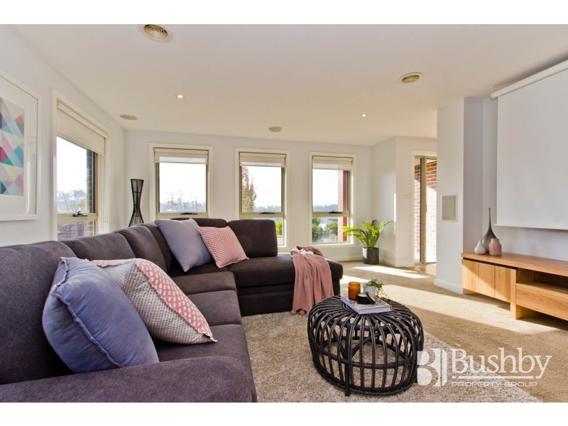 36 Bordin Street, Prospect Vale TAS 7250