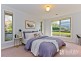 36 Bordin Street, Prospect Vale TAS 7250