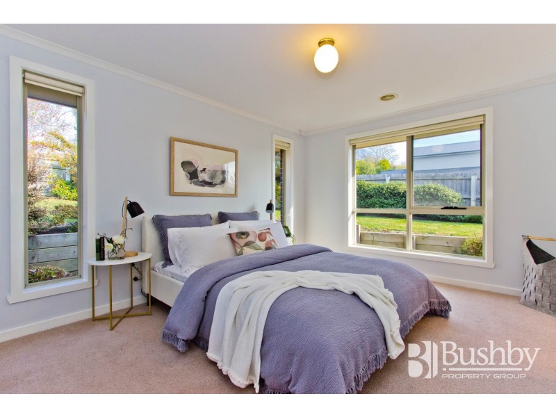 36 Bordin Street, Prospect Vale TAS 7250