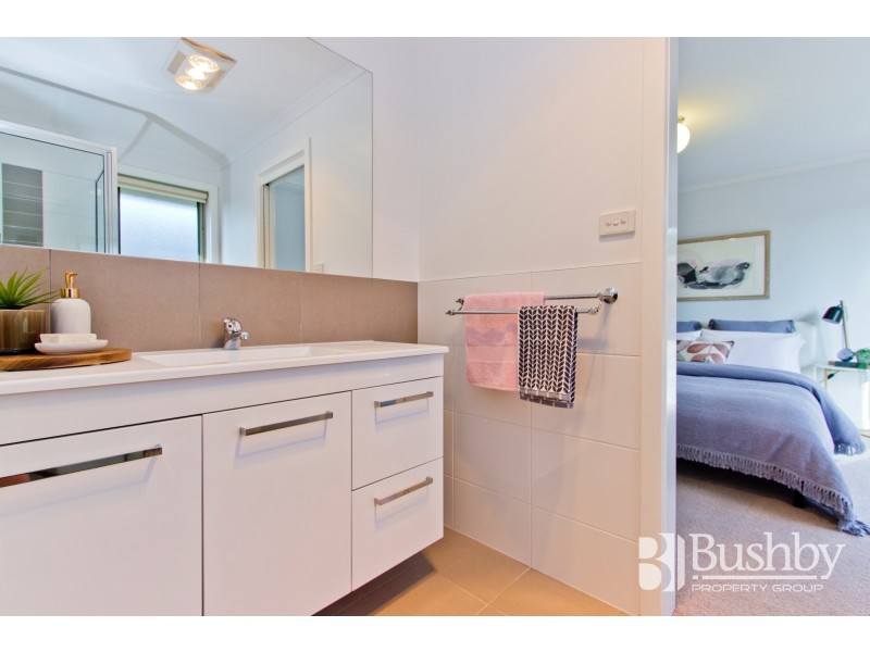 36 Bordin Street, Prospect Vale TAS 7250
