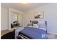 36 Bordin Street, Prospect Vale TAS 7250