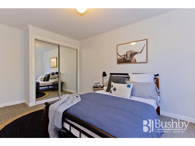 36 Bordin Street, Prospect Vale TAS 7250