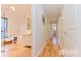 36 Bordin Street, Prospect Vale TAS 7250