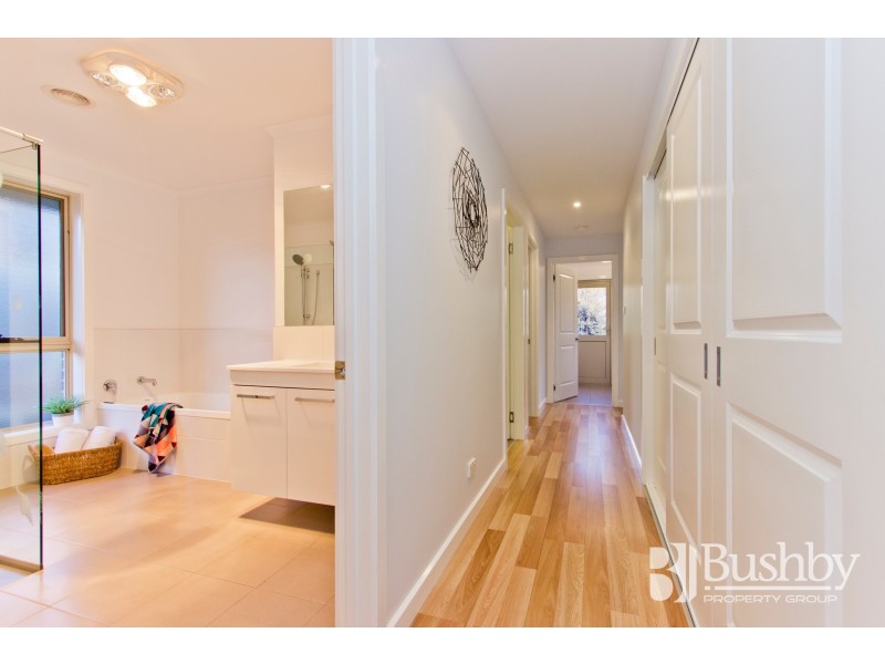 36 Bordin Street, Prospect Vale TAS 7250