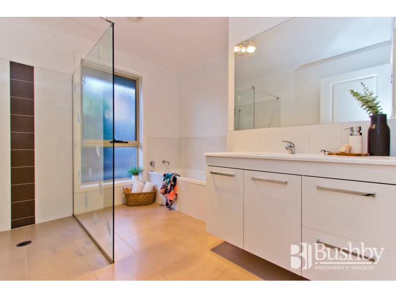 36 Bordin Street, Prospect Vale TAS 7250