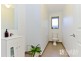 36 Bordin Street, Prospect Vale TAS 7250