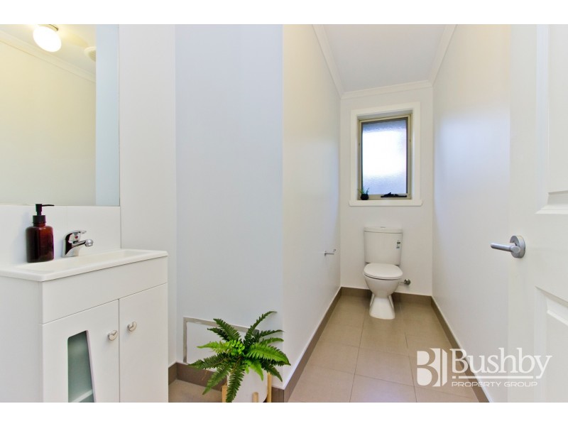36 Bordin Street, Prospect Vale TAS 7250