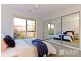 36 Bordin Street, Prospect Vale TAS 7250