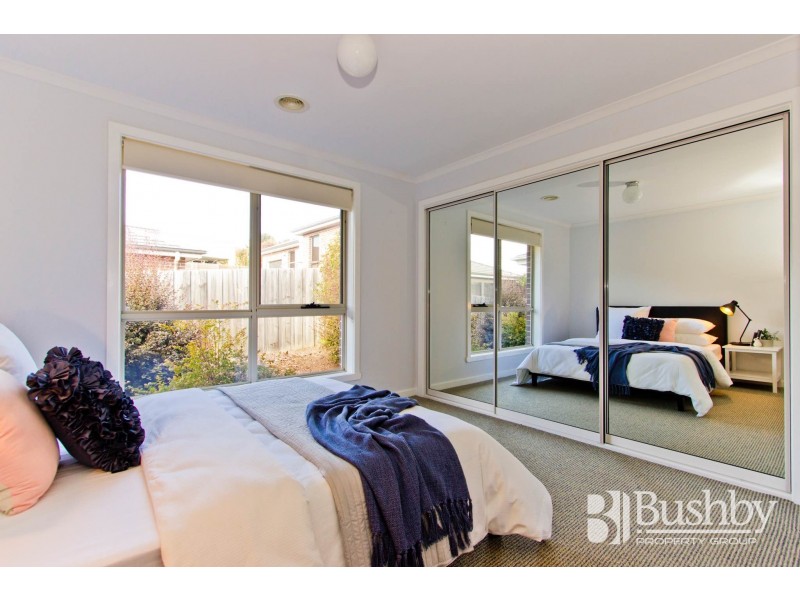 36 Bordin Street, Prospect Vale TAS 7250