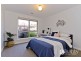 36 Bordin Street, Prospect Vale TAS 7250