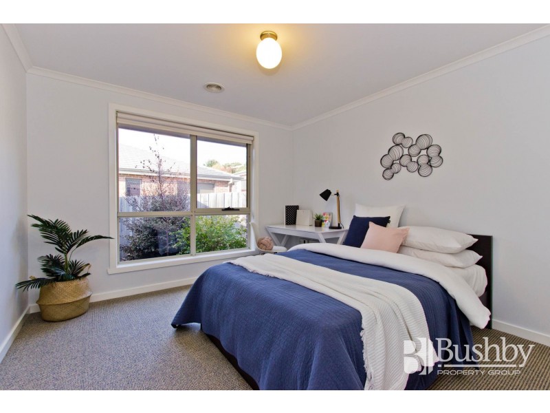 36 Bordin Street, Prospect Vale TAS 7250
