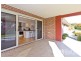 36 Bordin Street, Prospect Vale TAS 7250