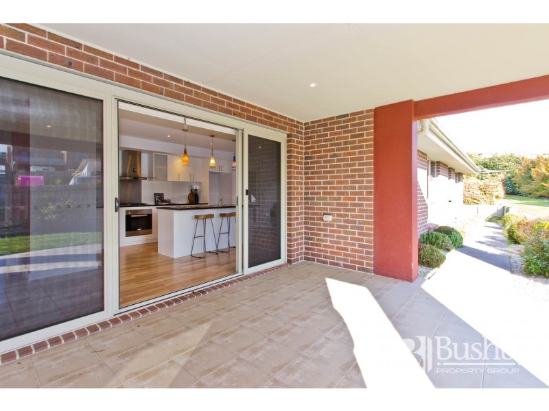 36 Bordin Street, Prospect Vale TAS 7250