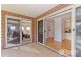 36 Bordin Street, Prospect Vale TAS 7250