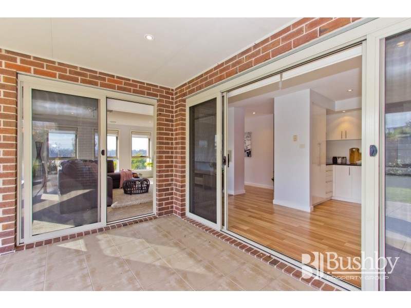 36 Bordin Street, Prospect Vale TAS 7250