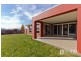 36 Bordin Street, Prospect Vale TAS 7250