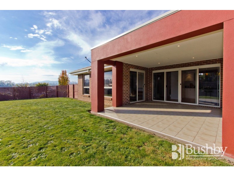 36 Bordin Street, Prospect Vale TAS 7250