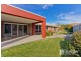 36 Bordin Street, Prospect Vale TAS 7250