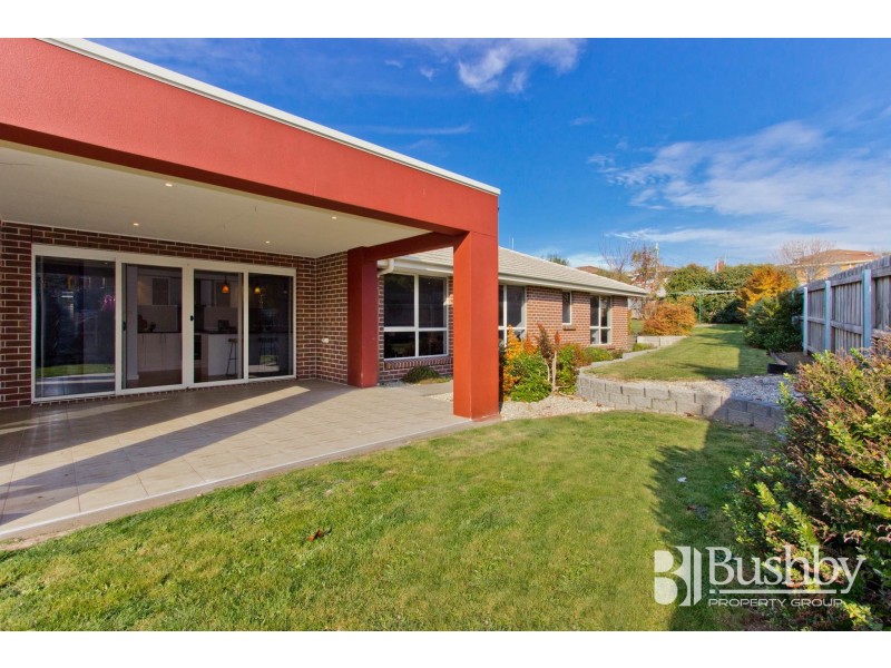 36 Bordin Street, Prospect Vale TAS 7250