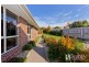 36 Bordin Street, Prospect Vale TAS 7250