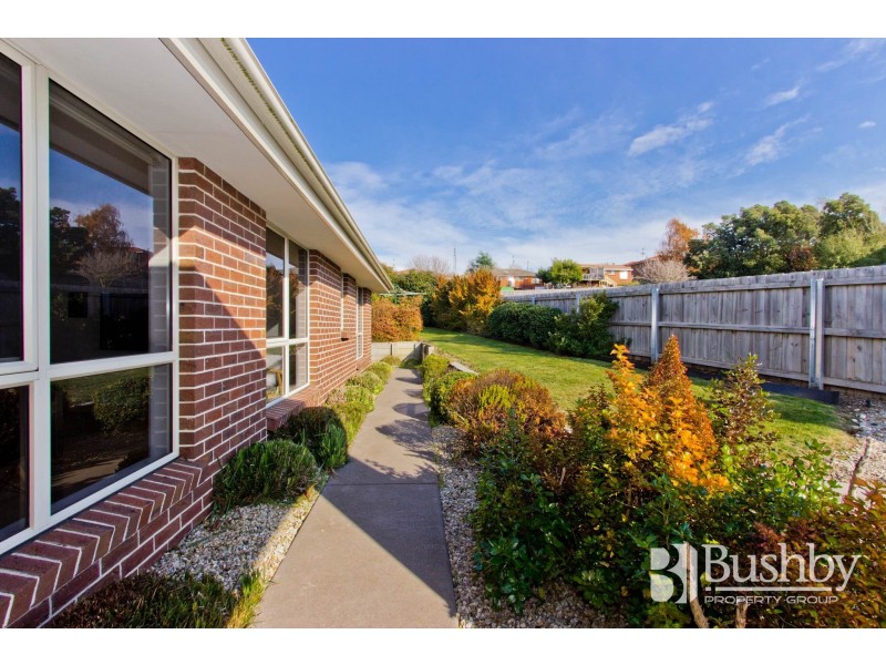 36 Bordin Street, Prospect Vale TAS 7250