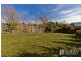 36 Bordin Street, Prospect Vale TAS 7250