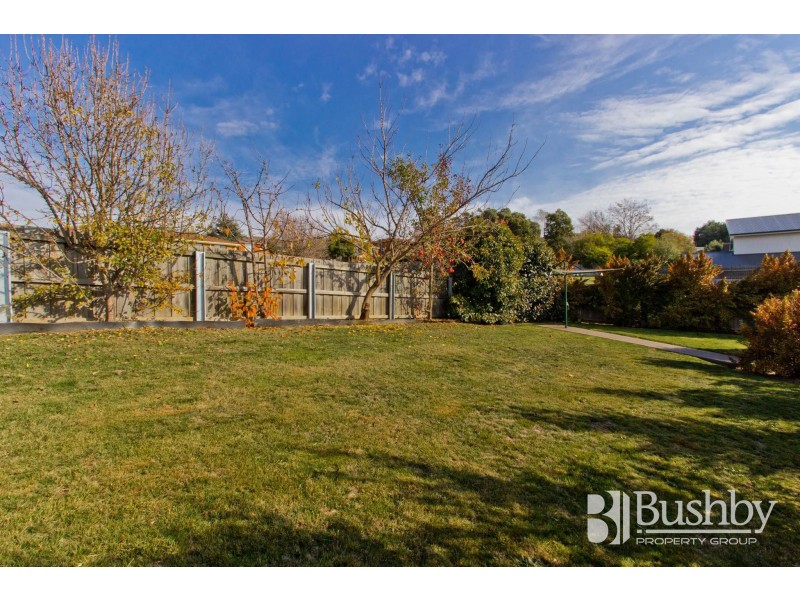 36 Bordin Street, Prospect Vale TAS 7250