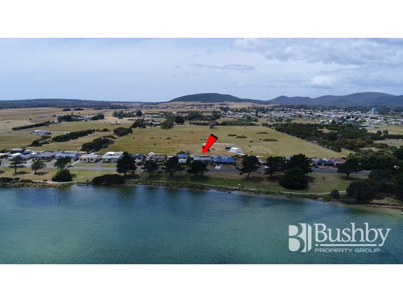 16 Low Head Road, George Town TAS 7253