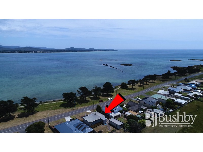 16 Low Head Road, George Town TAS 7253