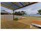 16 Low Head Road, George Town TAS 7253