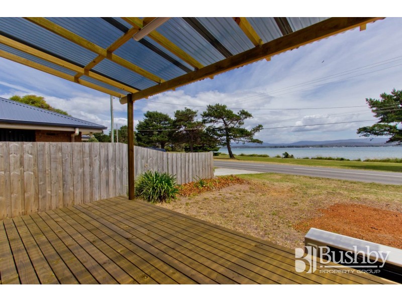 16 Low Head Road, George Town TAS 7253