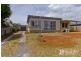 16 Low Head Road, George Town TAS 7253
