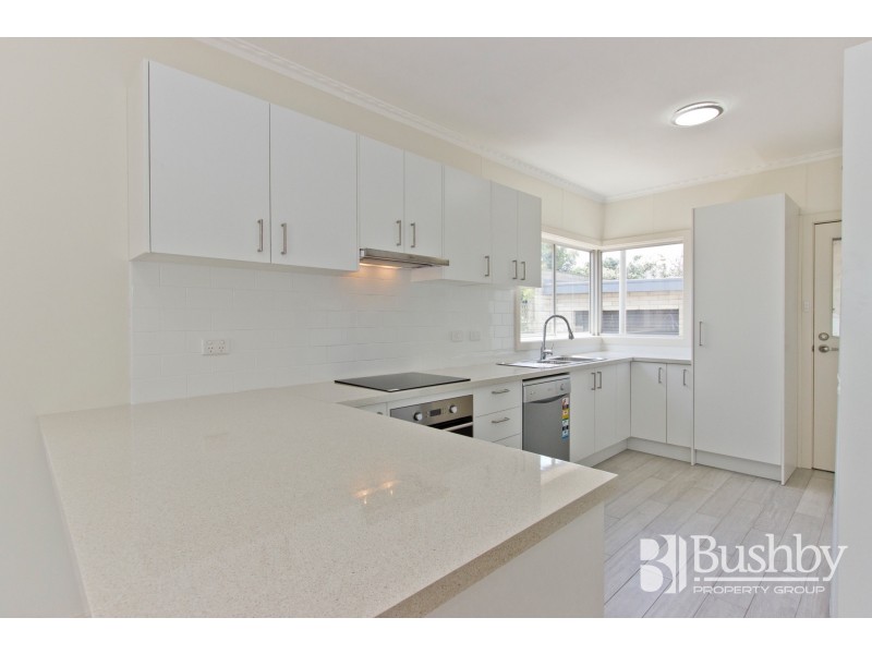 16 Low Head Road, George Town TAS 7253