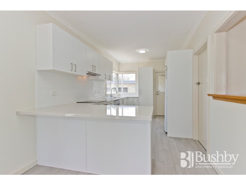 16 Low Head Road, George Town TAS 7253